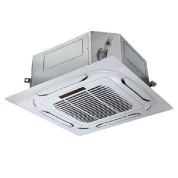 MÁY LẠNH ÂM TRẦN CASSETTE NAGAKAWA NT-C187 (2 HP)